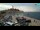 Webcam in Rovinj, 0.4 km