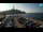 Webcam in Rovinj, 3.8 mi away