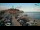 Webcam in Rovinj, 0.4 km