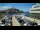Webcam in Rovinj, 0.1 mi away