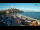 Webcam in Rovinj, 0.5 km entfernt