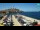 Webcam in Rovinj, 10.9 km