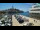 Webcam in Rovigno, 9.1 km