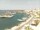 Webcam sur Naxos, 0.5 km