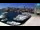 Webcam in Vodice, 0.2 km
