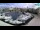 Webcam in Vodice, 9.5 km entfernt