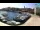 Webcam in Voice, 11.3 km