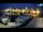 Webcam in Voice, 0.2 km