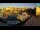 Webcam in Vodice, 2.7 km