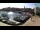 Webcam in Vodice, 3.8 km