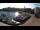 Webcam in Vodice, 3.8 km