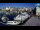 Webcam in Vodice, 11.3 km