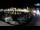 Webcam in Vodice, 11.3 km