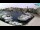 Webcam in Vodice, 3.4 mi away