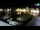 Webcam in Vodice, 3.4 mi away