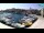 Webcam in Vodice, 45.5 km entfernt