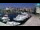 Webcam in Vodice, 1.5 mi away