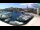 Webcam in Vodice, 29.4 km entfernt