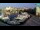 Webcam in Vodice, 2.7 km entfernt