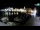 Webcam in Vodice, 29.6 km