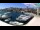 Webcam in Voice, 29.4 km