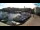 Webcam in Vodice, 11.4 mi away