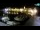 Webcam in Vodice, 3.9 km entfernt