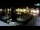 Webcam in Vodice, 3.7 mi away