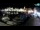 Webcam in Vodice, 1 mi away