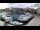 Webcam in Vodice, 3.4 mi away