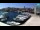Webcam in Vodice, 45.5 km entfernt