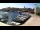 Webcam in Vodice, 8.6 mi away