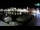 Webcam in Vodice, 3.8 km