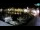 Webcam in Voice, 8.9 km