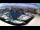 Webcam in Vodice, 4.3 mi away