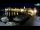 Webcam in Vodice, 2.7 km entfernt