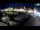Webcam in Vodice, 11.4 mi away