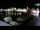 Webcam in Vodice, 35.3 km