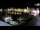 Webcam in Voice, 11.3 km