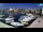 Webcam in Voice, 11.1 km