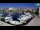 Webcam in Voice, 2.3 km