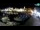 Webcam in Vodice, 1 mi away
