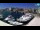 Webcam in Vodice, 9.5 km entfernt