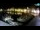 Webcam in Vodice, 0.2 km entfernt
