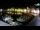 Webcam in Vodice, 0.2 km entfernt