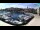 Webcam in Vodice, 0.1 km