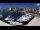 Webcam in Vodice, 0.2 km entfernt