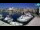 Webcam in Vodice, 2.3 km entfernt