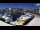 Webcam in Voice, 9.8 km