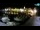 Webcam in Vodice, 1.5 mi away